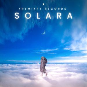 SOLARA