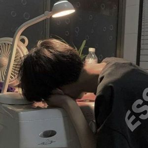 遇见就很幸福了