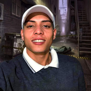 Na Cara da Midia