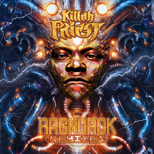 Dark Planets (Si Abuelita Remix) [feat. Thea Van Seijen]