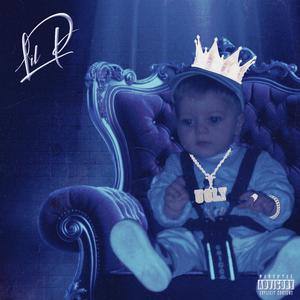 Espiritista (Drty Af)