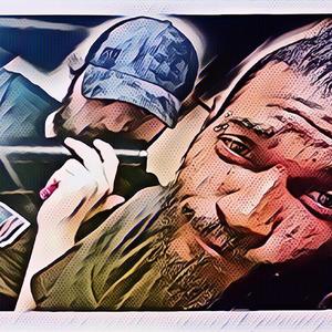 D.T.F (Dans Ta Face) (feat. Nalla)