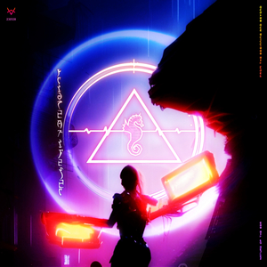 Flamberg (Full version)