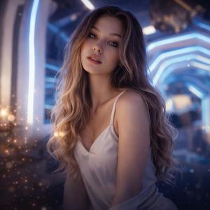 Even When You’re Gone