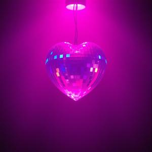 ΟΡΕΣΤΗ ΜΟΥ ΣΕ ΑΓΑΠΑΩ ΠΑΡΑ ΠΟΛΥ ΕΙΣΑΙ Ο Κ by @immovablemaster3311