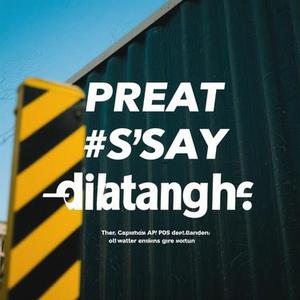 我会保持距离 (Cover 卷笔刀的卷)