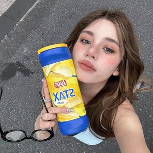 《雨滴跳的月》