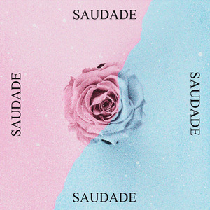 Saudade