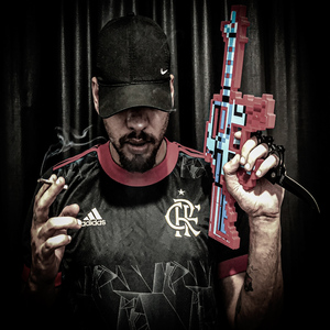 Sequência de Toma Toma