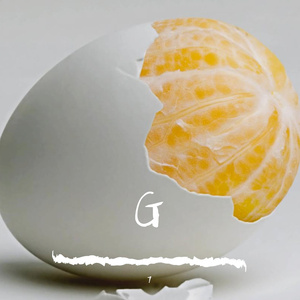 同桌的你（吉他版）（翻自 老狼）