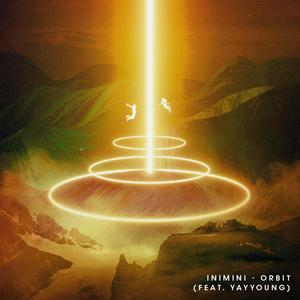 Orbit (feat. YAYYOUNG)