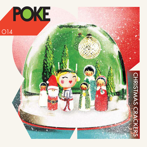 Don't Take My Xmas Tree