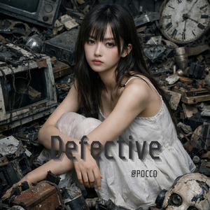 Defective