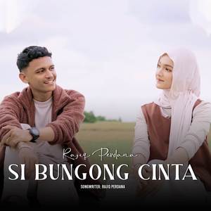 Si Bungong Cinta