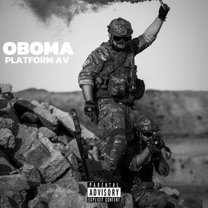 Oboma