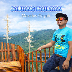 SALUANG KAULAYAN