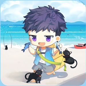 盛夏光年 2.0