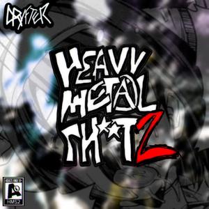 Crippling Alcoholism