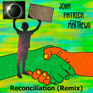 Reconcilition (Remix)