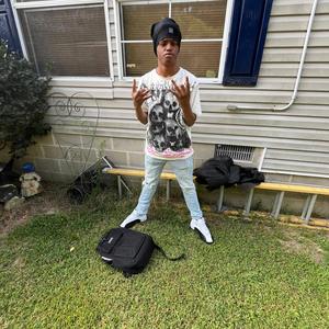 FREETHROW (feat. HopOutstk & Fatslime)