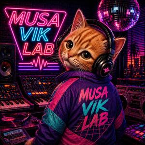 Svetka Konfetka (Club Mix)