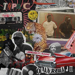 Type C (feat. Ruhdee)