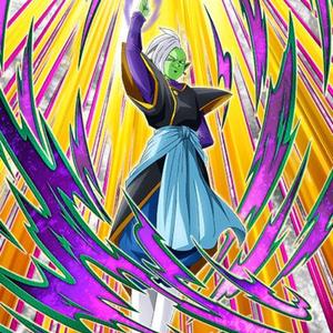 PHY Zamasu