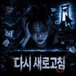 다시 새로고침(Reload)