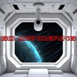 Meteorite impact warning