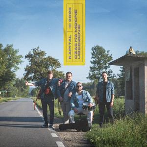 Zabieraj łapy (od mojej dziewczyny)