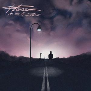 Places (feat. JALN) (Remix)