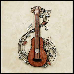 旋木（翻自 王菲）