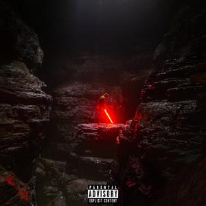 Can't Be Below (feat. Klong)