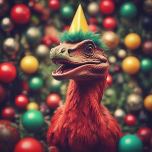 Was ist das beste Fest der Welt?