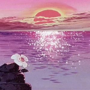艾蜜莉