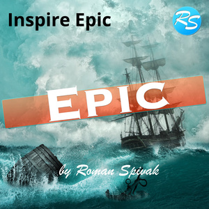 Inspire Epic