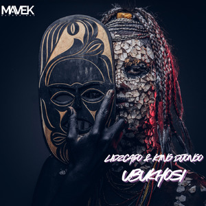 Ubukhosi (Original Mix)