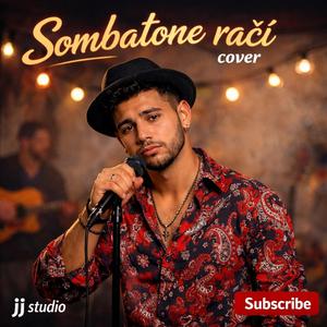 Sombatone rači (romane gila 2026) jj studio