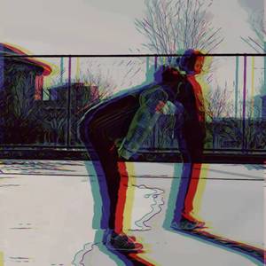 七（prod.by 97Virus)