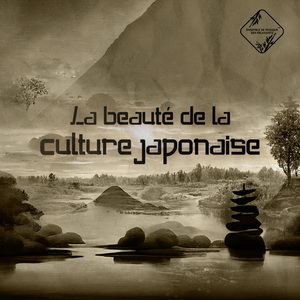 Le Japon serein