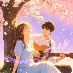 你一笑全世界都暗淡了