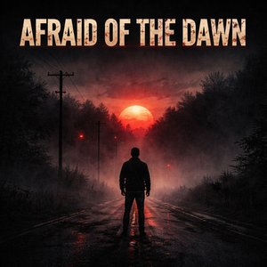 Afraid of the Dawn