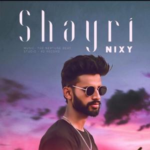Shayari