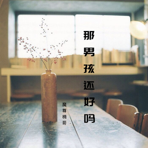 你不再属于我了