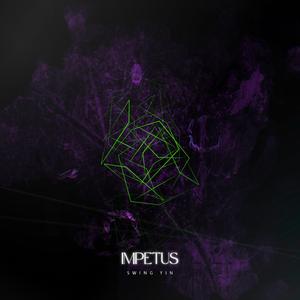 Impetus (feat. Arath De la Garma & David Galvez)