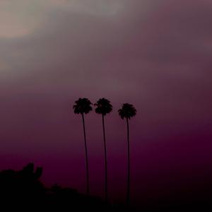 Take All The Time You Need