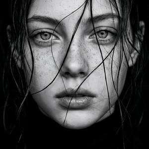 Tormented