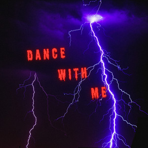 Dance With Me