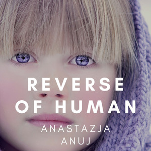 Wild Believes Check If Unique?