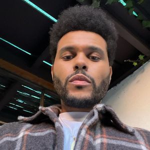 Double Fantasty (The Weeknd & Future)